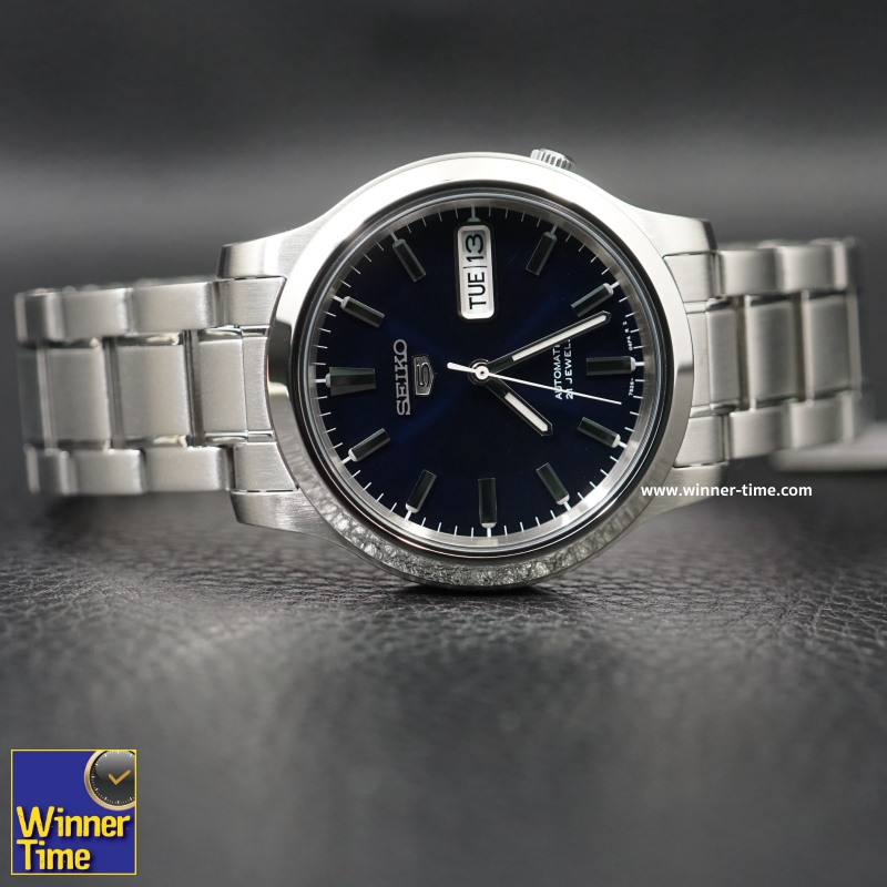นาฬิกา SEIKO 5 Automatic รุ่น SNK793K1,SNK793K,SNK793