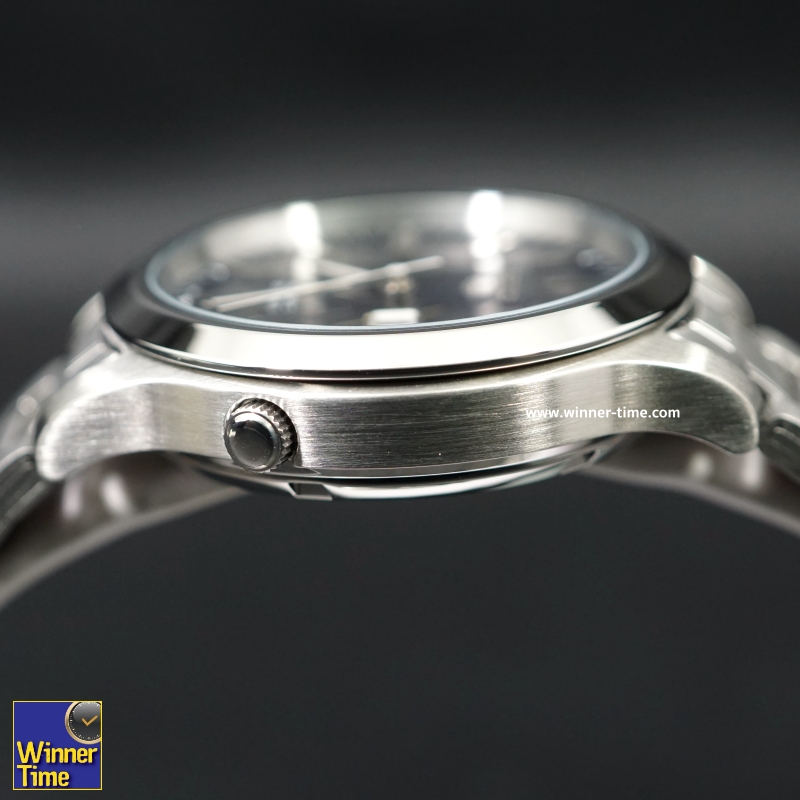 นาฬิกา SEIKO 5 Automatic รุ่น SNK793K1,SNK793K,SNK793