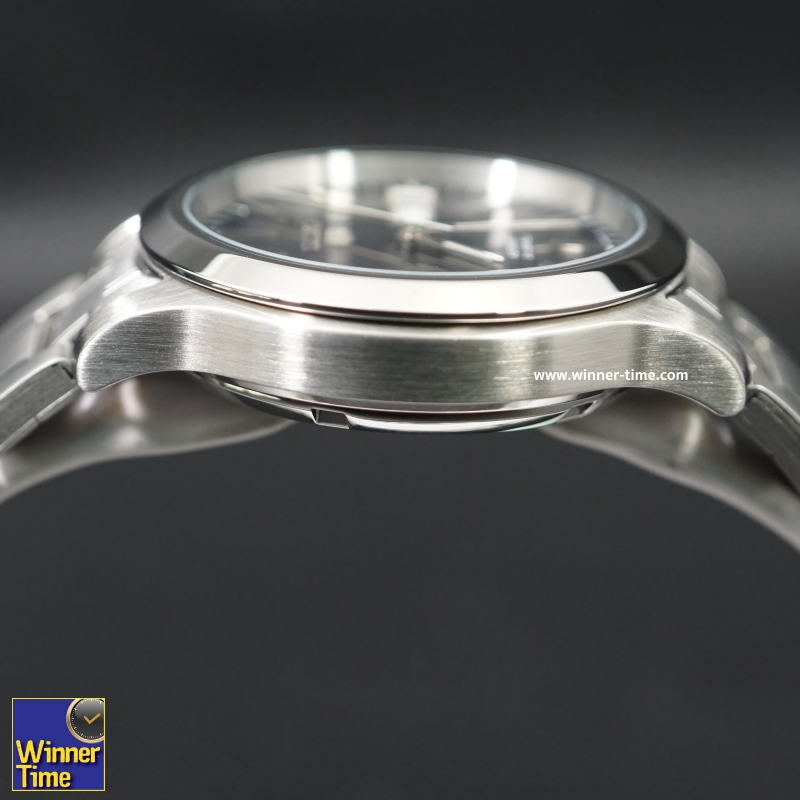 นาฬิกา SEIKO 5 Automatic รุ่น SNK793K1,SNK793K,SNK793