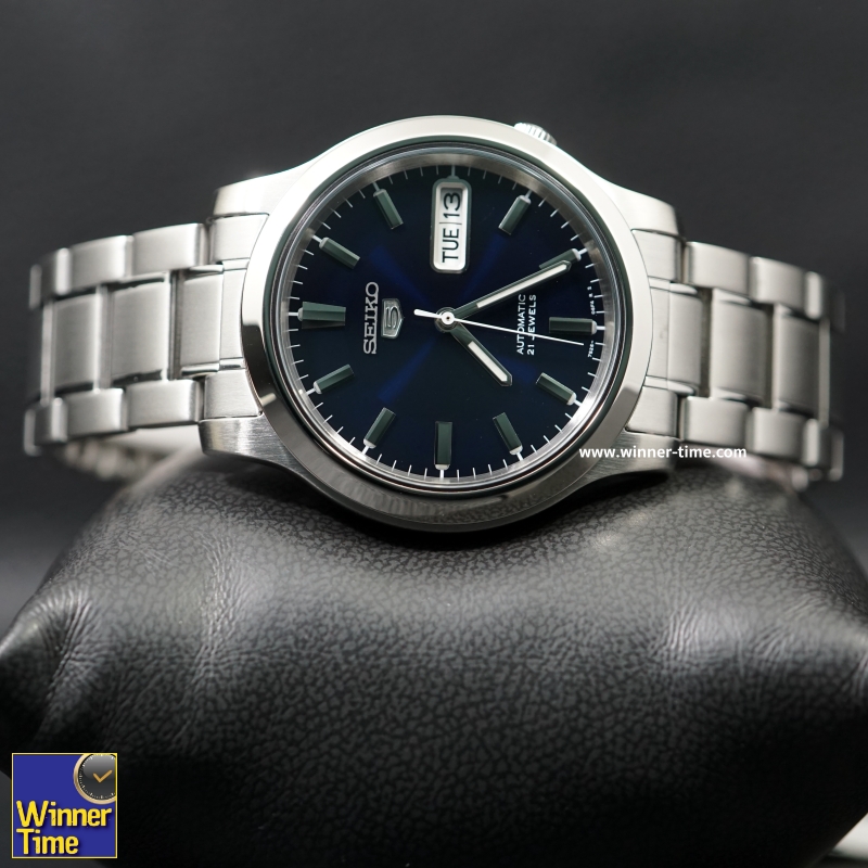 นาฬิกา SEIKO 5 Automatic รุ่น SNK793K1,SNK793K,SNK793
