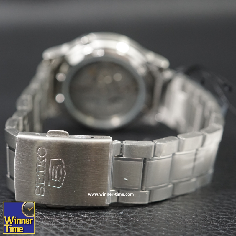 นาฬิกา SEIKO 5 Automatic รุ่น SNK795K1,SNK795K,SNK795