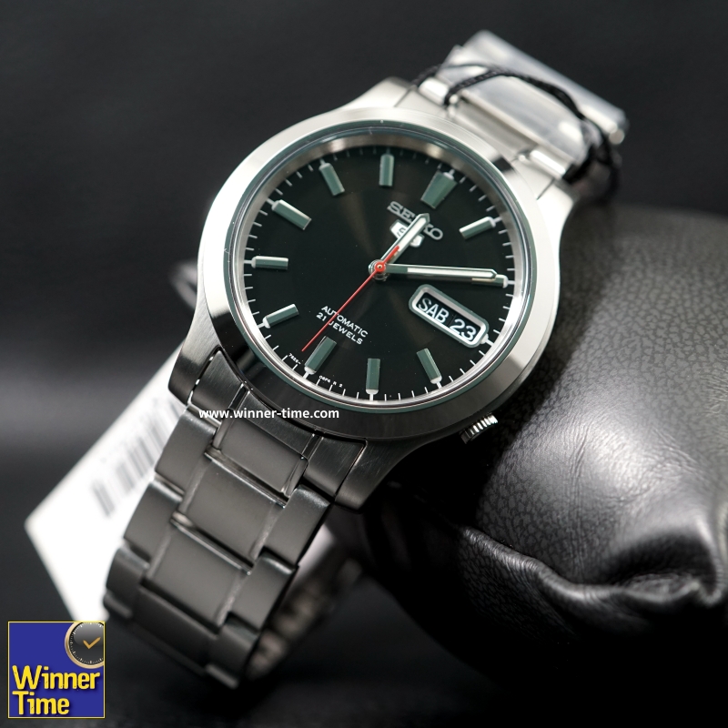 นาฬิกา SEIKO 5 Automatic รุ่น SNK795K1,SNK795K,SNK795