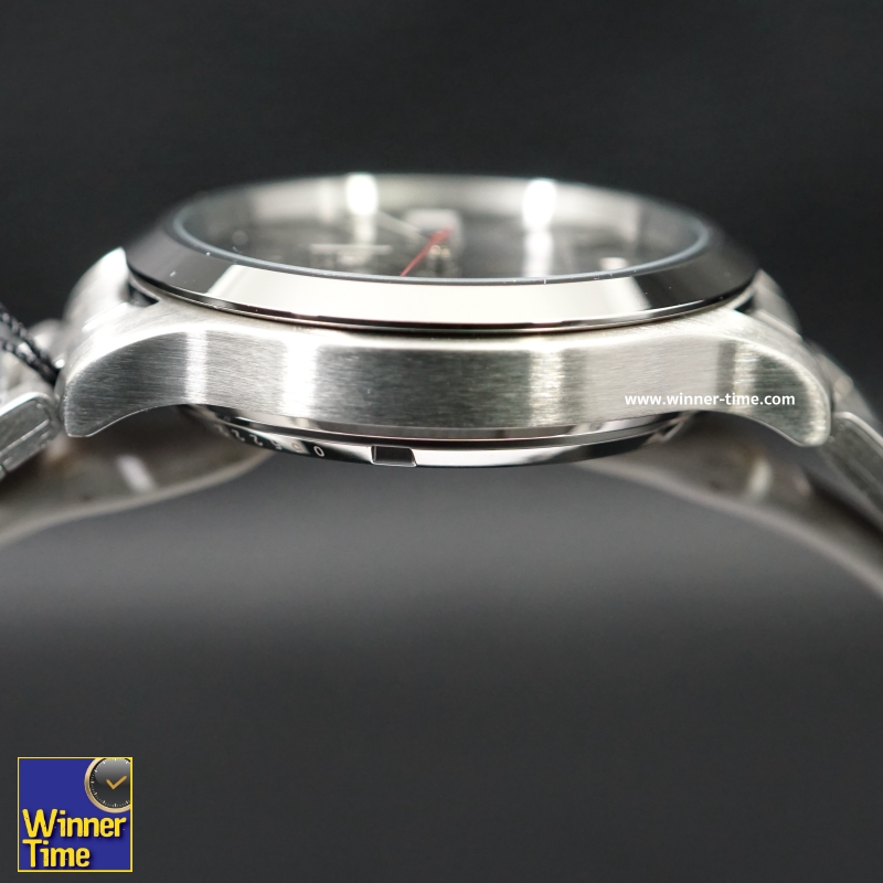 นาฬิกา SEIKO 5 Automatic รุ่น SNK795K1,SNK795K,SNK795