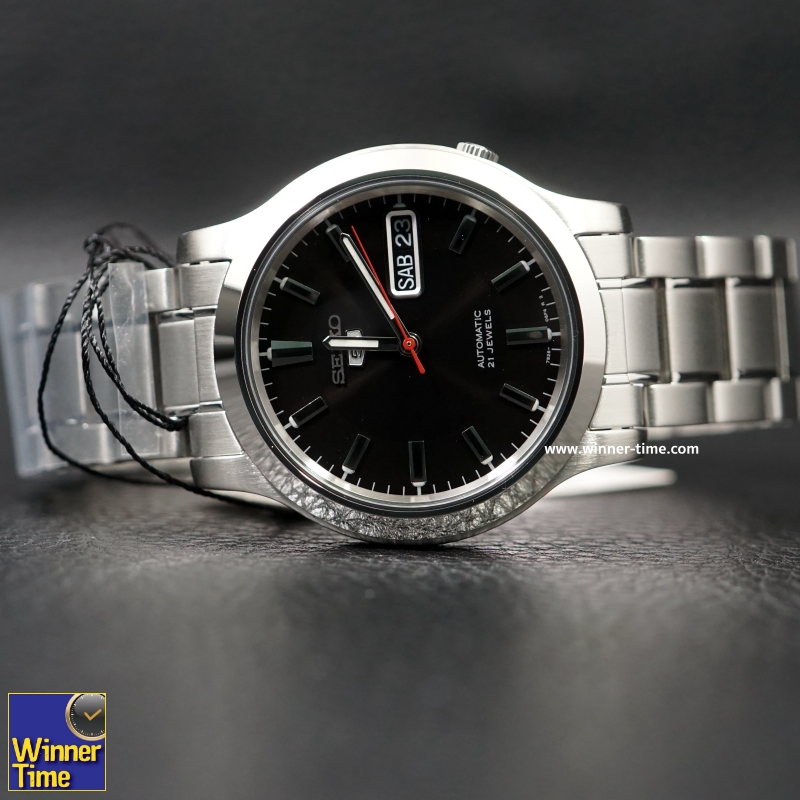 นาฬิกา SEIKO 5 Automatic รุ่น SNK795K1,SNK795K,SNK795