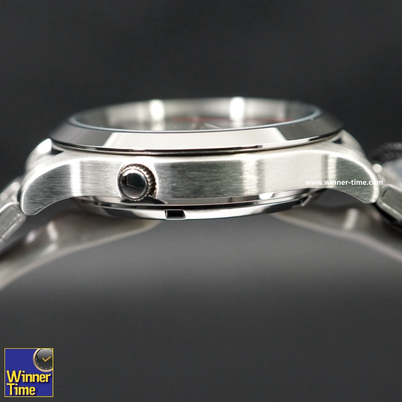 นาฬิกา SEIKO 5 Automatic รุ่น SNK795K1,SNK795K,SNK795