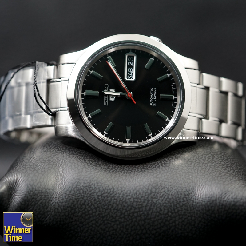 นาฬิกา SEIKO 5 Automatic รุ่น SNK795K1,SNK795K,SNK795