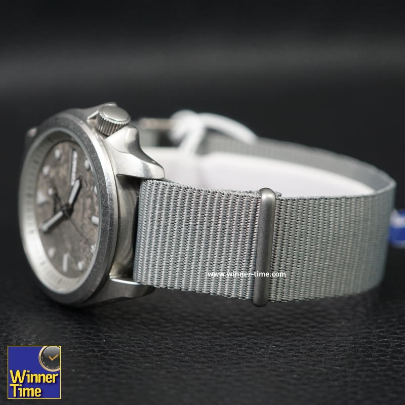 นาฬิกา SEIKO 5 SPORTS AUTOMATIC (BOY Loft )รุ่น SRPG63K1,SRPG63K,SRPG63