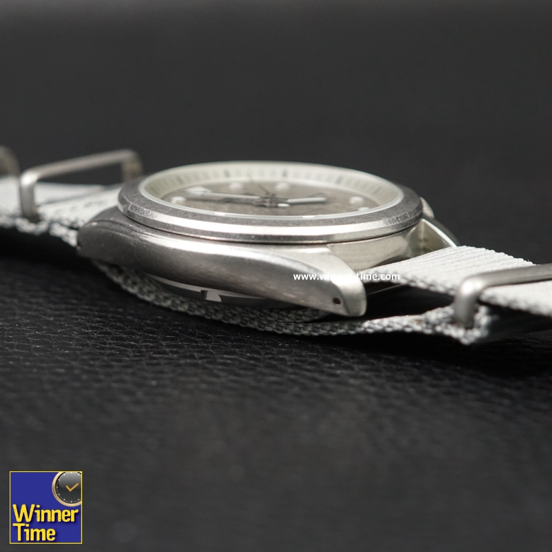 นาฬิกา SEIKO 5 SPORTS AUTOMATIC (BOY Loft )รุ่น SRPG63K1,SRPG63K,SRPG63
