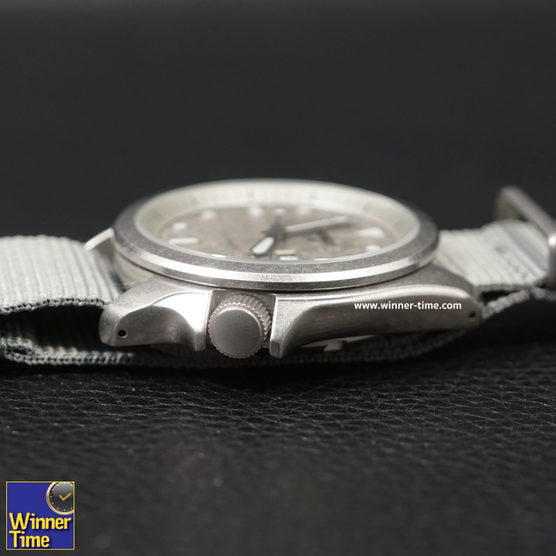 นาฬิกา SEIKO 5 SPORTS AUTOMATIC (BOY Loft )รุ่น SRPG63K1,SRPG63K,SRPG63