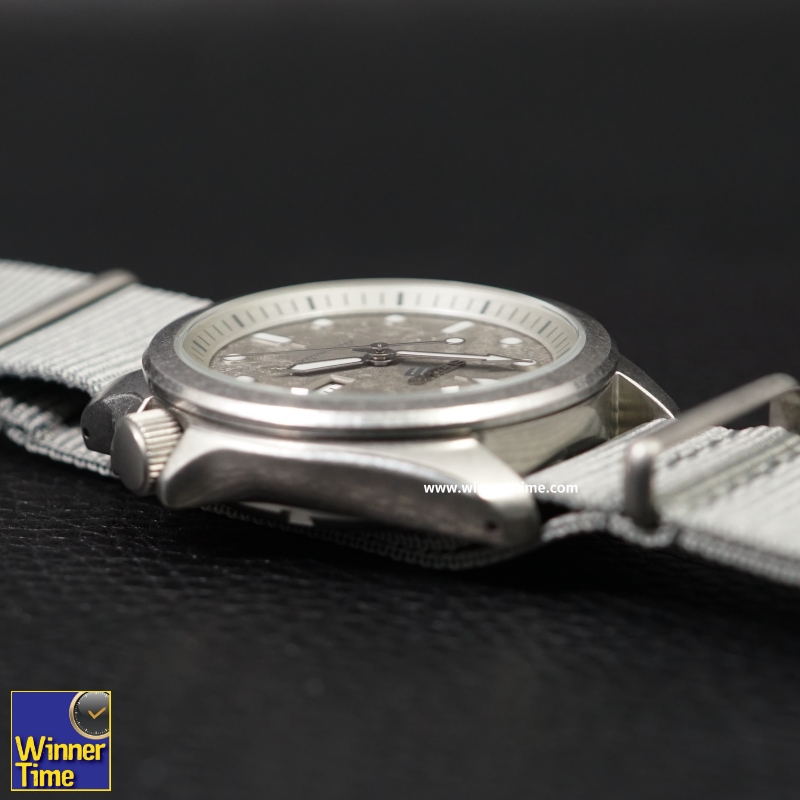 นาฬิกา SEIKO 5 SPORTS AUTOMATIC (BOY Loft )รุ่น SRPG63K1,SRPG63K,SRPG63