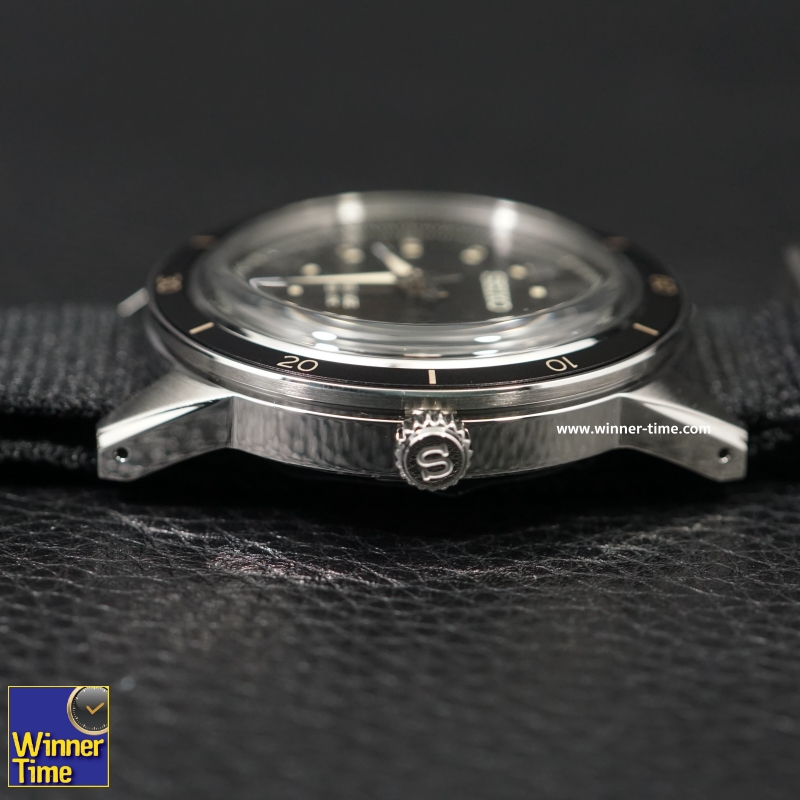 นาฬิกาSEIKO PRESAGE AUTOMATIC รุ่น SRPG09J1,SRPG09J,SRPG09