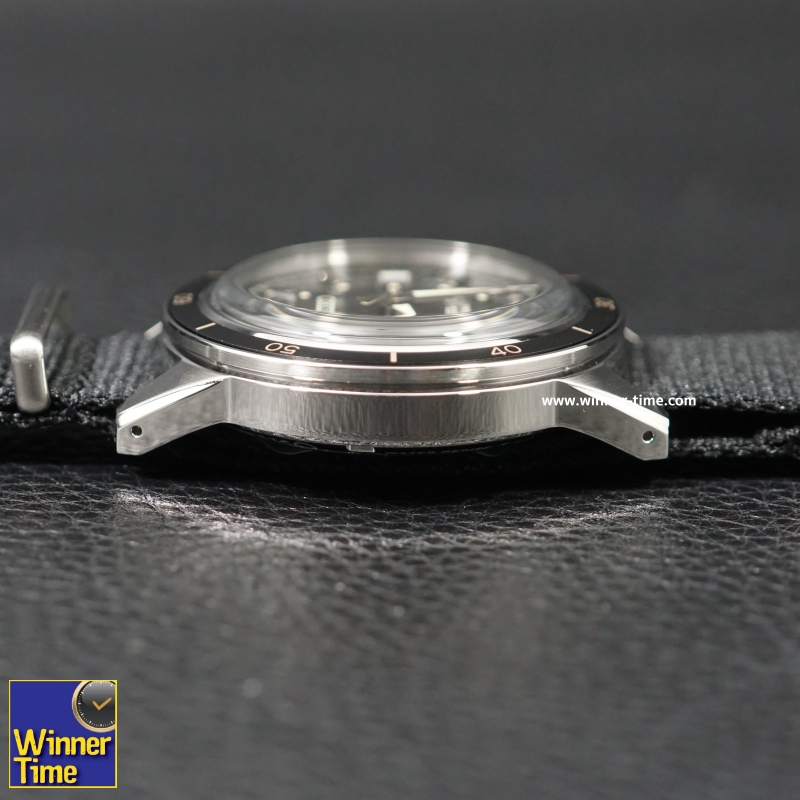 นาฬิกาSEIKO PRESAGE AUTOMATIC รุ่น SRPG09J1,SRPG09J,SRPG09