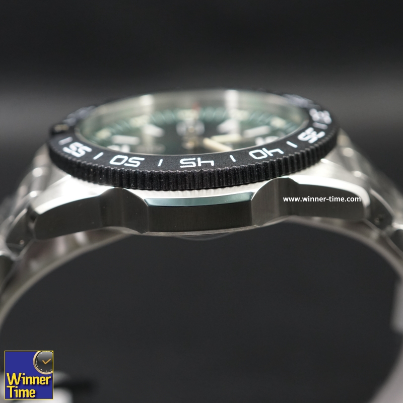 นาฬิกา Luminox SEA SERIES Pacific Diver รุ่น XS.3137