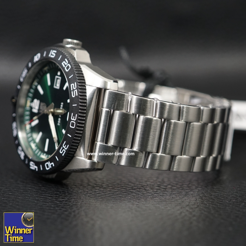 นาฬิกา Luminox SEA SERIES Pacific Diver รุ่น XS.3137