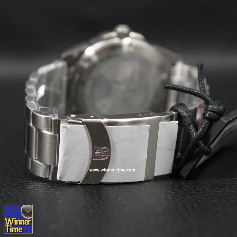 นาฬิกา Luminox SEA SERIES Pacific Diver รุ่น XS.3137