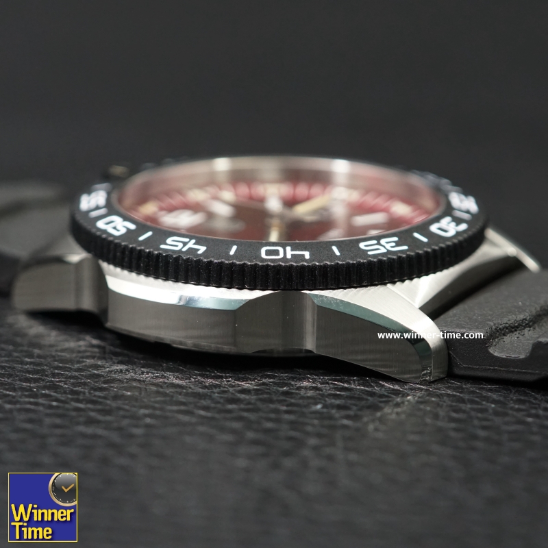 นาฬิกา Luminox SEA SERIES Pacific Diver รุ่น XS.3135