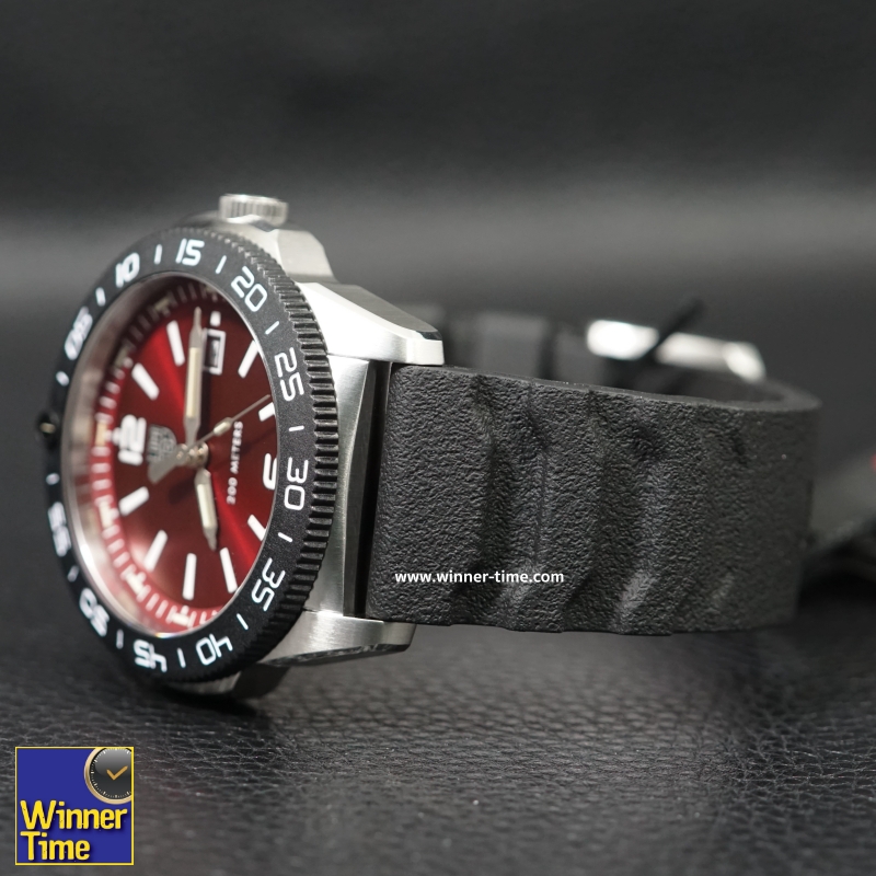 นาฬิกา Luminox SEA SERIES Pacific Diver รุ่น XS.3135