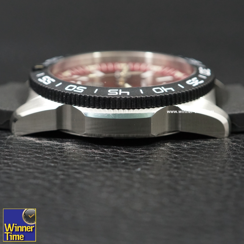 นาฬิกา Luminox SEA SERIES Pacific Diver รุ่น XS.3135