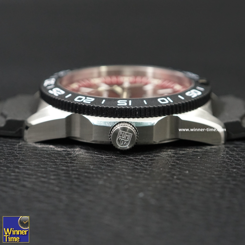 นาฬิกา Luminox SEA SERIES Pacific Diver รุ่น XS.3135