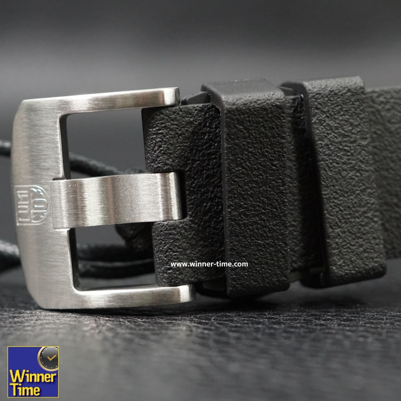 นาฬิกา Luminox SEA SERIES Pacific Diver รุ่น XS.3135