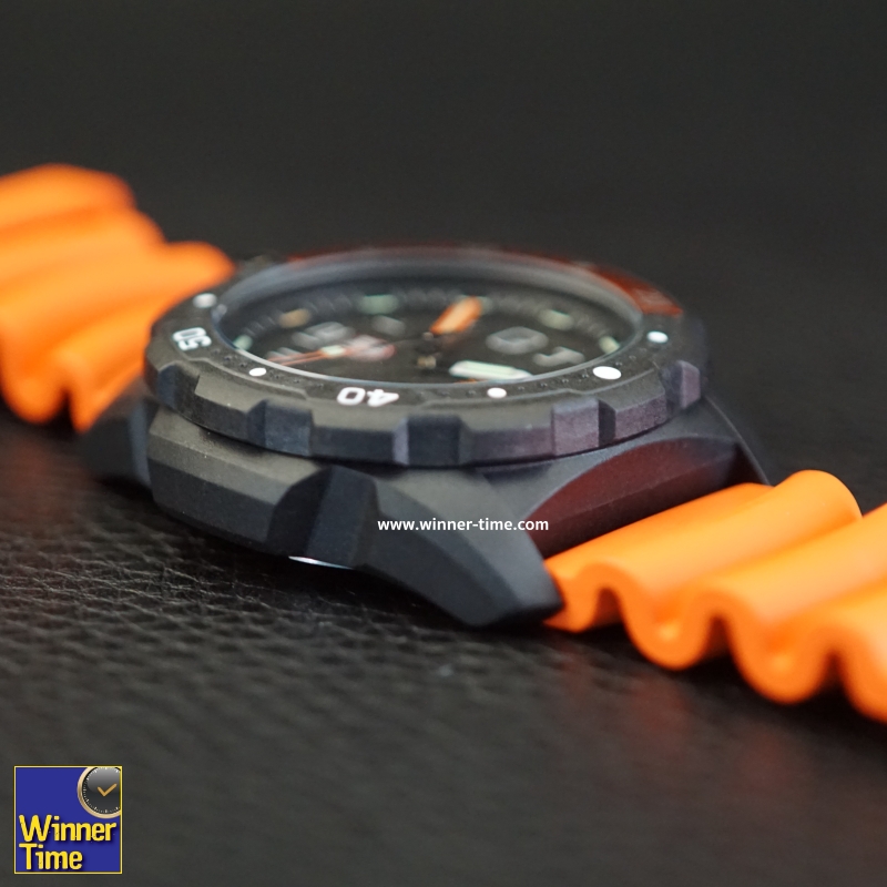 นาฬิกา Luminox นาฬิกา BEAR GRYLLS SURVIVAL 3720 SEA SERIES รุ่น XB.3729.NGU