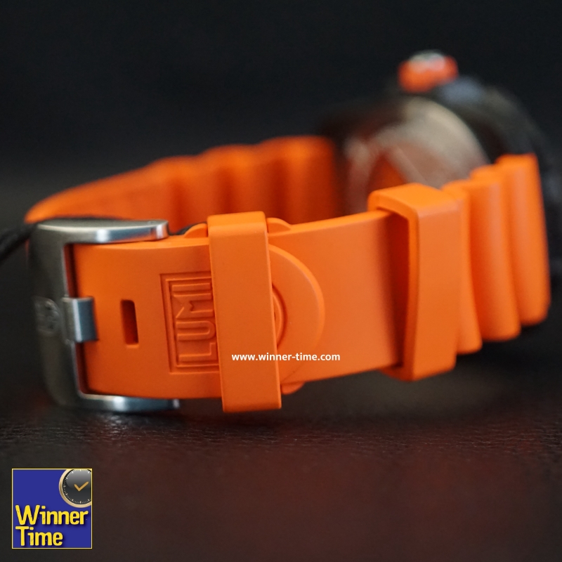 นาฬิกา Luminox นาฬิกา BEAR GRYLLS SURVIVAL 3720 SEA SERIES รุ่น XB.3729.NGU