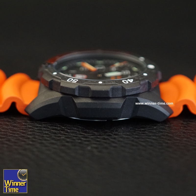 นาฬิกา Luminox นาฬิกา BEAR GRYLLS SURVIVAL 3720 SEA SERIES รุ่น XB.3729.NGU