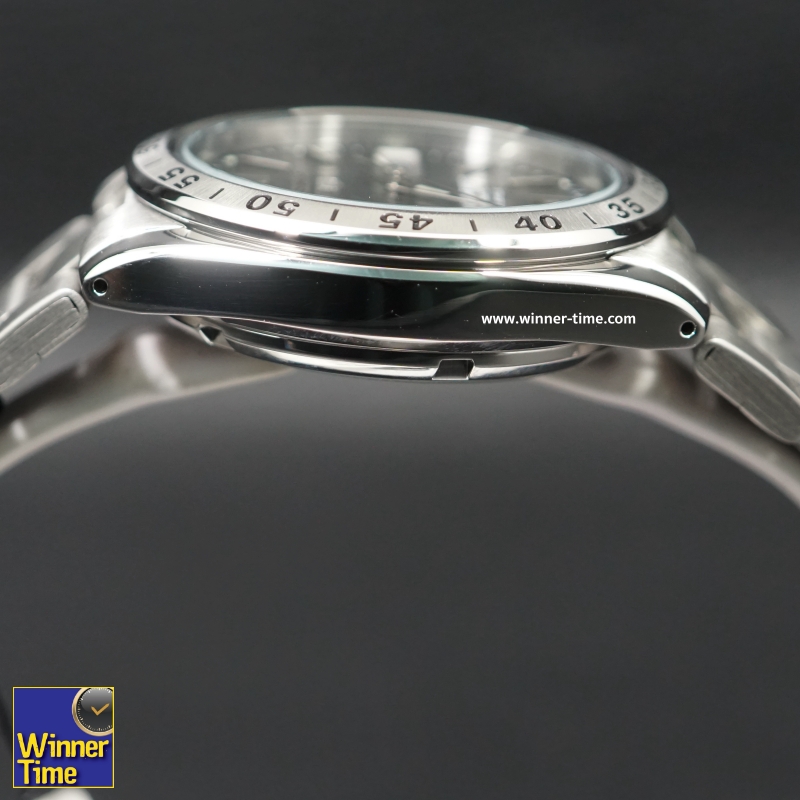 นาฬิกาSeiko 5 Automatic 21 Jewels รุ่น SNKE01K1,SNKE01K,SNKE01