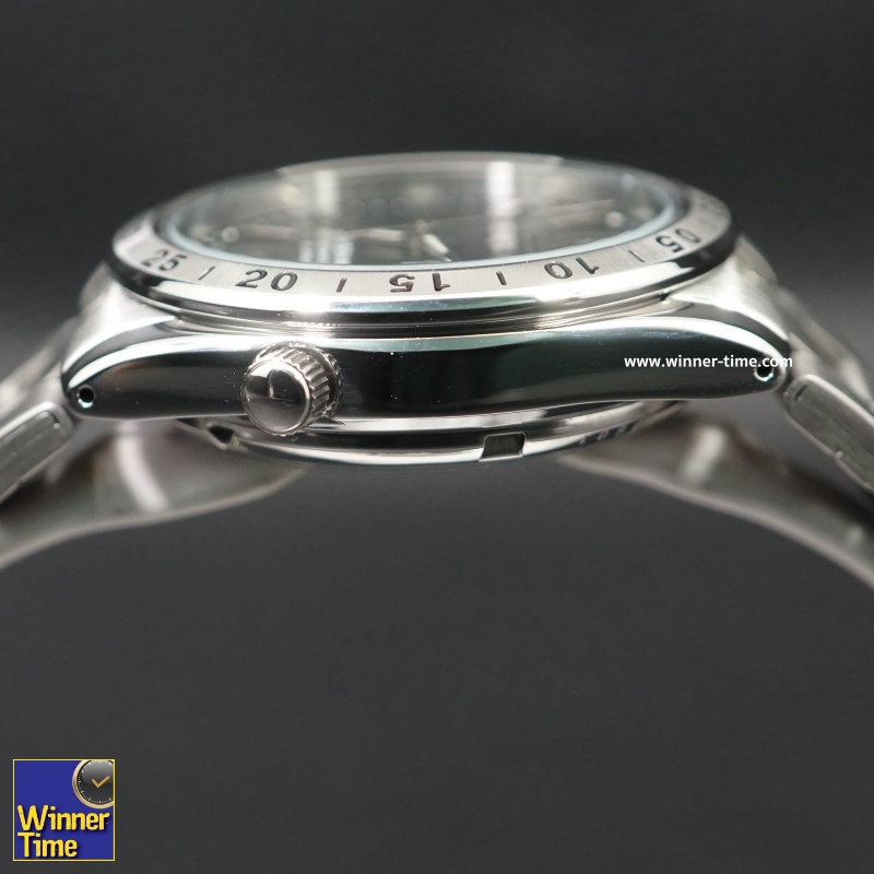 นาฬิกาSeiko 5 Automatic 21 Jewels รุ่น SNKE01K1,SNKE01K,SNKE01