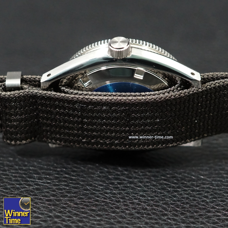 นาฬิกาSEIKO PROSPEX1965 Diver Modern Re-interpretation รุ่น SPB239J1,SPB239J,SPB239