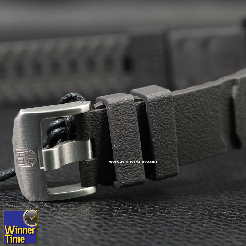 นาฬิกาLuminox BEAR GRYLLS SURVIVAL MASTER SERIES Chronograph รุ่น XB.3745