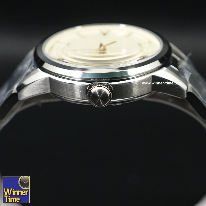 นาฬิกา SEIKO PROSPEX ALPINIST 1959 Modern Re-interpretation รุ่น SPB241J1,SPB241J,SPB241