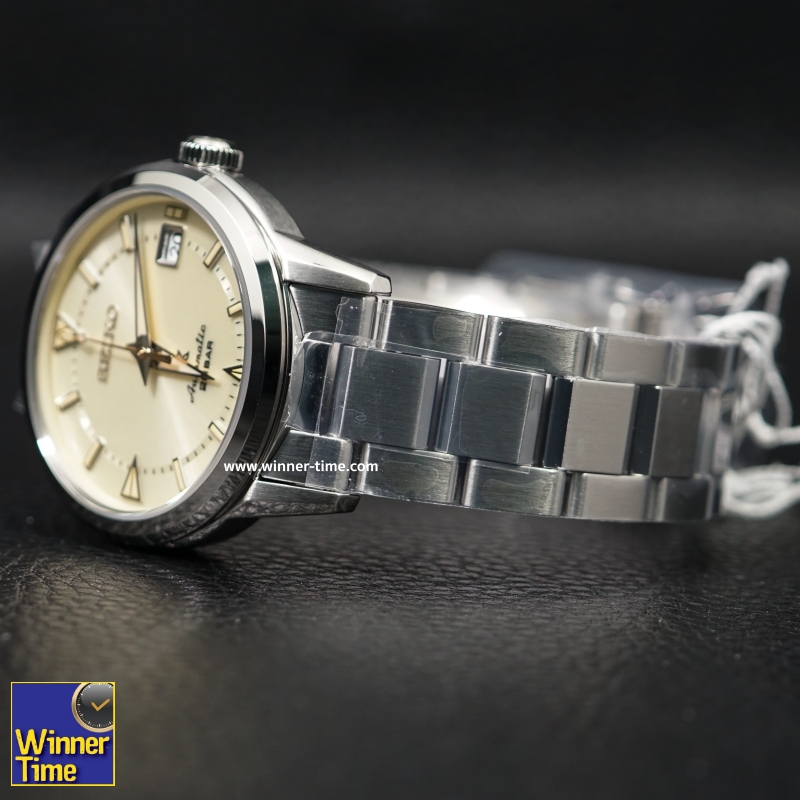 นาฬิกา SEIKO PROSPEX ALPINIST 1959 Modern Re-interpretation รุ่น SPB241J1,SPB241J,SPB241
