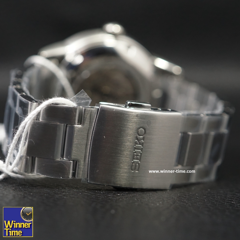 นาฬิกา SEIKO PROSPEX ALPINIST 1959 Modern Re-interpretation รุ่น SPB241J1,SPB241J,SPB241