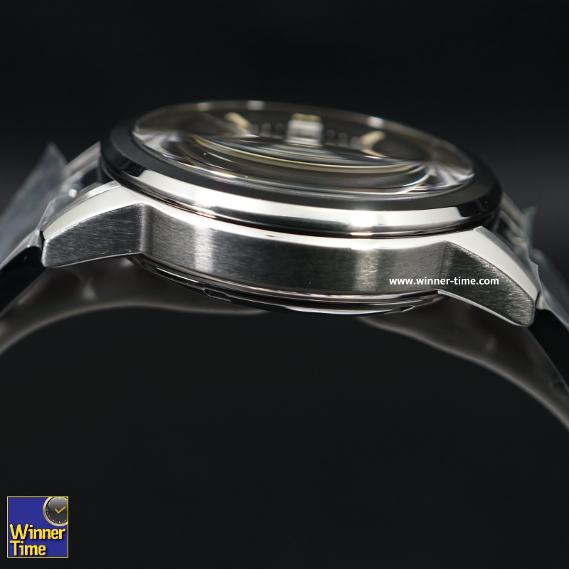 นาฬิกา SEIKO PROSPEX ALPINIST 1959 Modern Re-interpretation รุ่น SPB243J1,SPB243J,SPB243