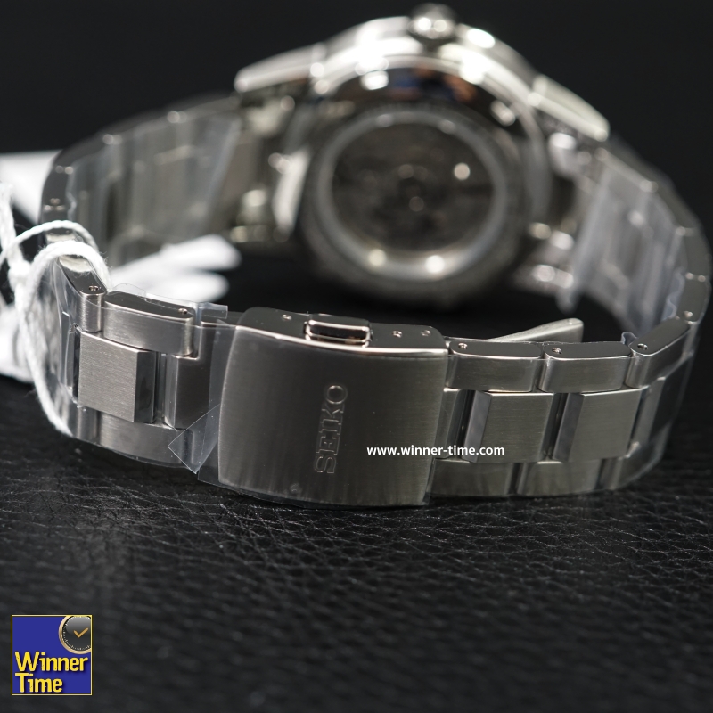 นาฬิกา SEIKO PROSPEX ALPINIST 1959 Modern Re-interpretation รุ่น SPB243J1,SPB243J,SPB243