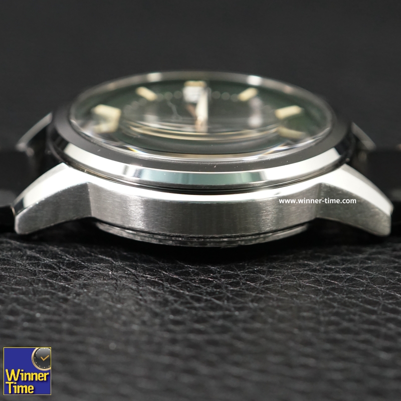 นาฬิกา SEIKO PROSPEX ALPINIST 1959 Modern Re-interpretation รุ่น SPB245J1,SPB245J,SPB245