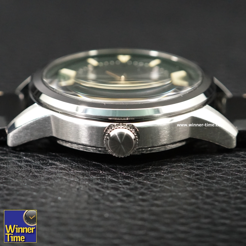 นาฬิกา SEIKO PROSPEX ALPINIST 1959 Modern Re-interpretation รุ่น SPB245J1,SPB245J,SPB245