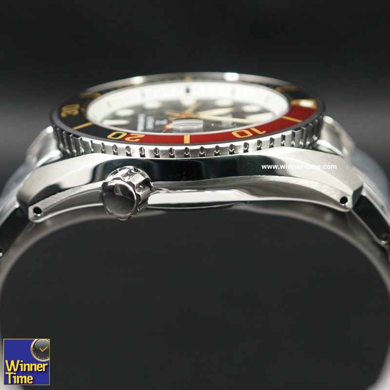 Seiko Thailand 30th Anniversary Limited Edition PHI TA KHON รุ่น SPB247J1, SPB247J, SPB247