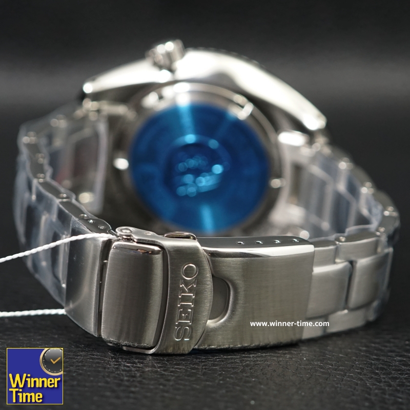 Seiko Thailand 30th Anniversary Limited Edition PHI TA KHON รุ่น SPB247J1, SPB247J, SPB247