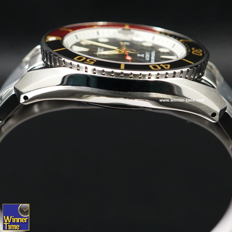 Seiko Thailand 30th Anniversary Limited Edition PHI TA KHON รุ่น SPB247J1, SPB247J, SPB247