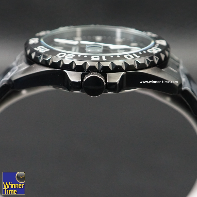 นาฬิกาข้อมือผู้ชาย ALBA Active Quartz รุ่น AS9N21X