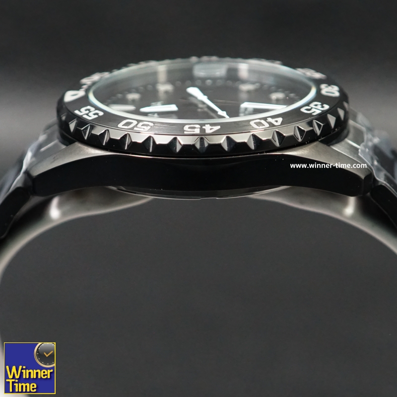 นาฬิกาข้อมือผู้ชาย ALBA Active Quartz รุ่น AS9N21X