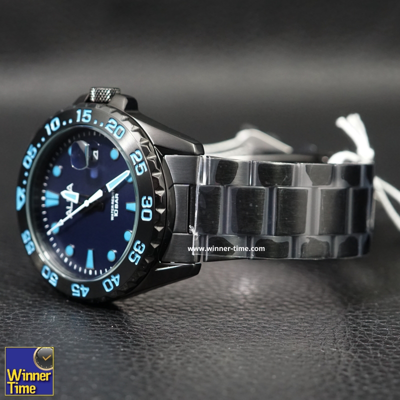 นาฬิกาข้อมือผู้ชาย ALBA Active Quartz รุ่น AS9N27X