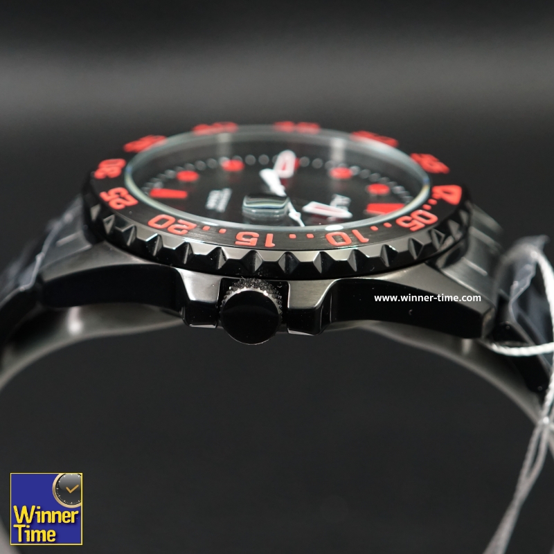 นาฬิกาข้อมือผู้ชาย ALBA Active Quartz รุ่น AS9N29X