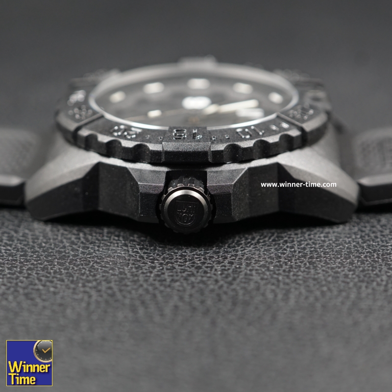 นาฬิกา LUMINOX LIMITED EDITION - 2H 2021 (SEP) รุ่น XS.3501.BO.NF (9/11)