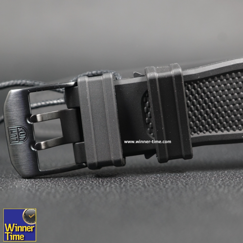 นาฬิกา LUMINOX LIMITED EDITION - 2H 2021 (SEP) รุ่น XS.3501.BO.NF (9/11)