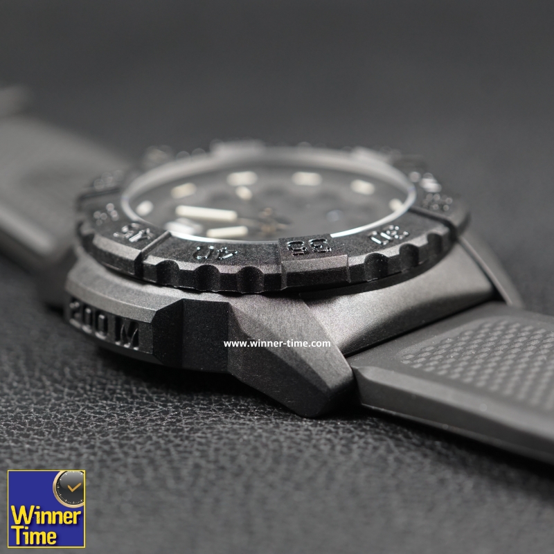 นาฬิกา LUMINOX LIMITED EDITION - 2H 2021 (SEP) รุ่น XS.3501.BO.NF (9/11)
