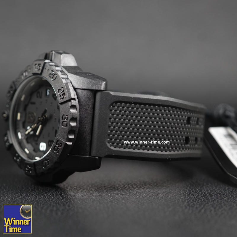 นาฬิกา LUMINOX LIMITED EDITION - 2H 2021 (SEP) รุ่น XS.3501.BO.NF (9/11)