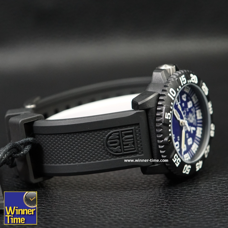 นาฬิกาLUMINOX  Limited Edition SPEC OPS CHALLENGE 3050 SERIES รุ่น XS.3053.SOC.SET
